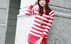 国产乱码卡一卡二卡三新区